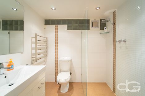 Property photo of 1/34 Henry Street Fremantle WA 6160