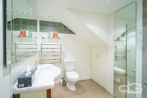 Property photo of 1/34 Henry Street Fremantle WA 6160