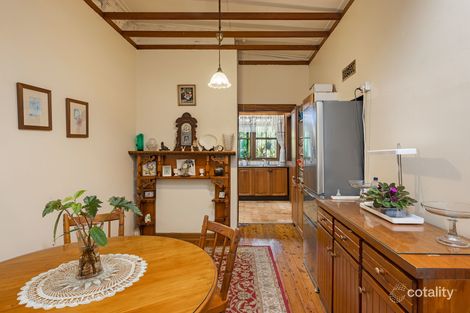 Property photo of 31 Wentworth Road Strathfield NSW 2135