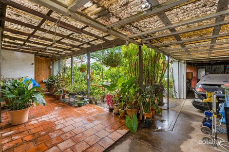 Property photo of 31 Wentworth Road Strathfield NSW 2135