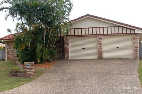 75 Gumnut St, Taigum, QLD 4018