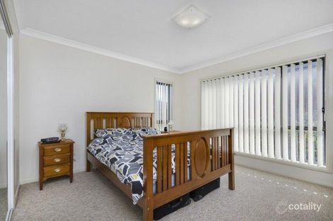 Property photo of 1/11 Park Road Bellambi NSW 2518