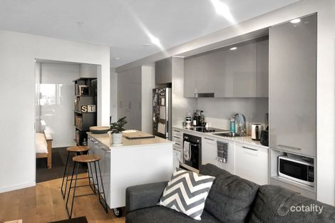 Property photo of 503/11 Charles Street Wickham NSW 2293
