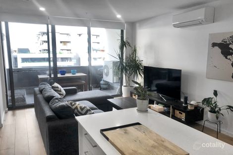 Property photo of 503/11 Charles Street Wickham NSW 2293