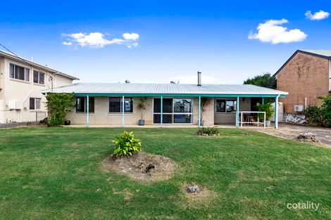 29 Curlew Tce, River Heads, QLD 4655
