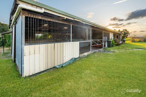 15 Bernborough Ave, Ooralea, QLD 4740