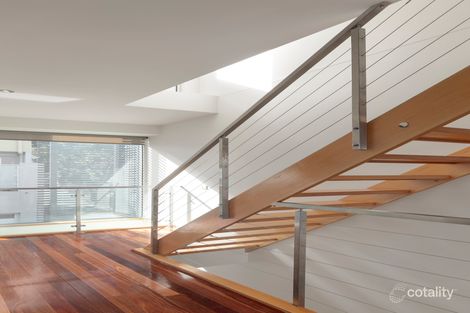 Property photo of 7/26 Redfern Road Hawthorn East VIC 3123