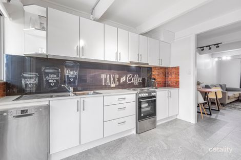 Property photo of 9/17 Stone Street South Perth WA 6151