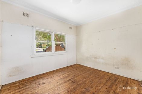 Property photo of 48 Hampton Street Croydon Park NSW 2133