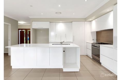 Property photo of 20 Dunbar Court Highfields QLD 4352