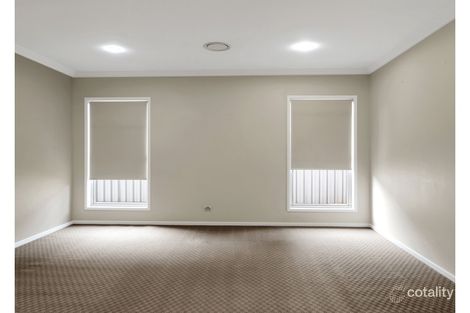 Property photo of 20 Dunbar Court Highfields QLD 4352