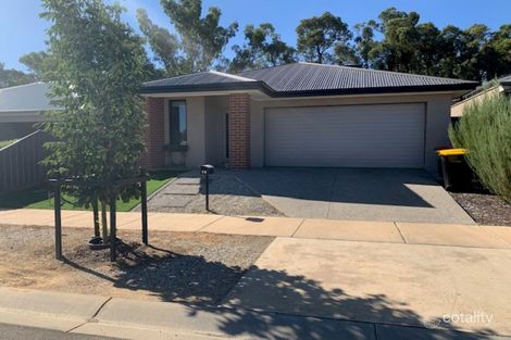 19 Hesse Ave, Flora Hill, VIC 3550