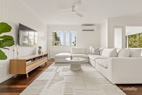 47 Constancia St, Mitchelton, QLD 4053