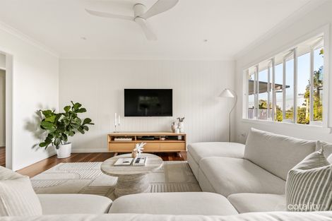 Property photo of 47 Constancia Street Mitchelton QLD 4053