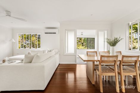 Property photo of 47 Constancia Street Mitchelton QLD 4053