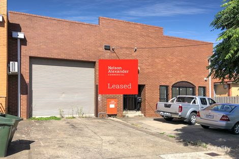 7 Allenby St, Coburg North, VIC 3058