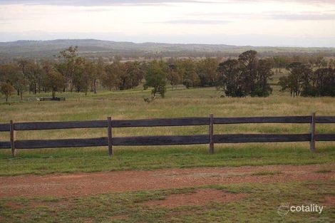 19870 Burnett Hwy, Mundowran, QLD 4626