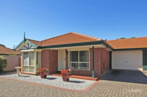 Property photo of 3/51 Ormond Avenue Daw Park SA 5041