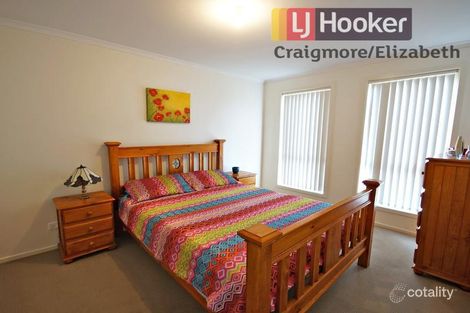 Property photo of 11A Greenlea Court Munno Para West SA 5115