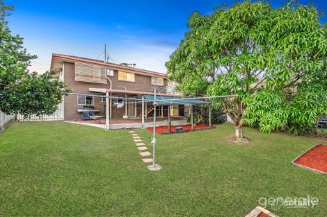 Property photo of 236 Barrett Street Bracken Ridge QLD 4017