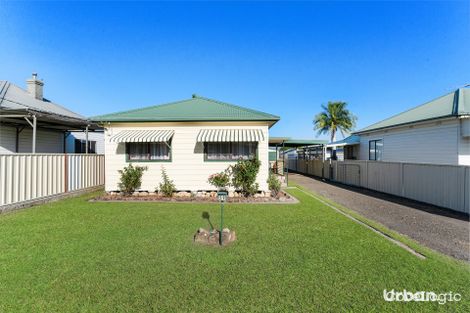29 Elizabeth St, Cessnock, NSW 2325