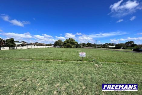23 Kingaroy Cooyar Rd, Taabinga, QLD 4610