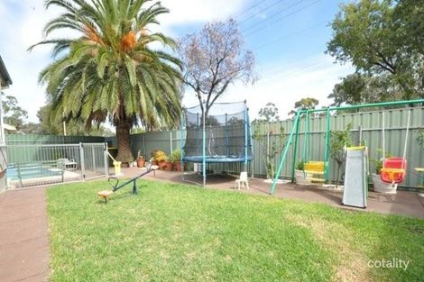 Property photo of 2 Coolibah Road Salisbury East SA 5109