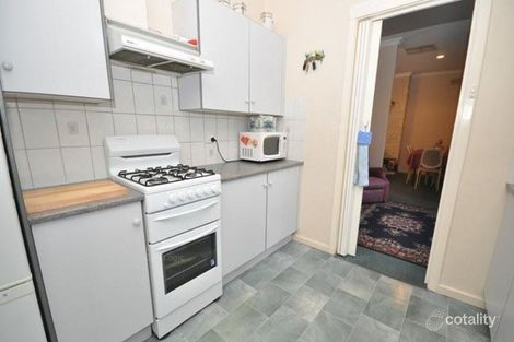 Property photo of 2 Coolibah Road Salisbury East SA 5109