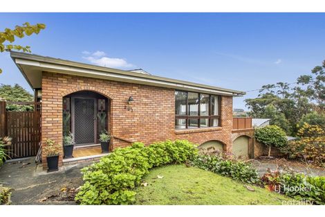Property photo of 257 Steele Street Devonport TAS 7310