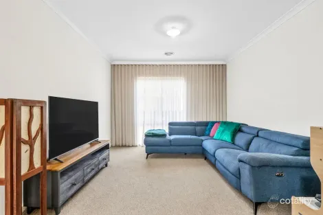 Property photo of 16 Valrose Road Charlemont VIC 3217
