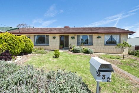 Property photo of 232 O'Sullivan Beach Road Morphett Vale SA 5162