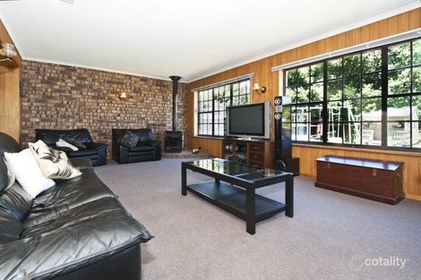 Property photo of 232 O'Sullivan Beach Road Morphett Vale SA 5162