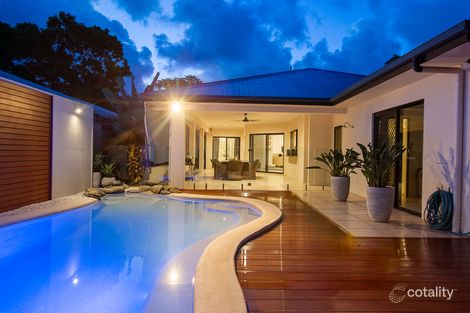 Property photo of 13 Brolga Street Craiglie QLD 4877