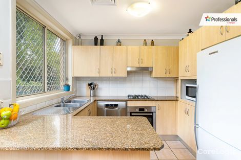 Property photo of 23/3-17 Adeline Street Rydalmere NSW 2116
