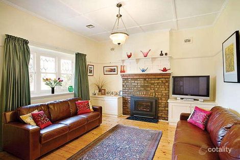 Property photo of 45 Macgregor Street Malvern East VIC 3145