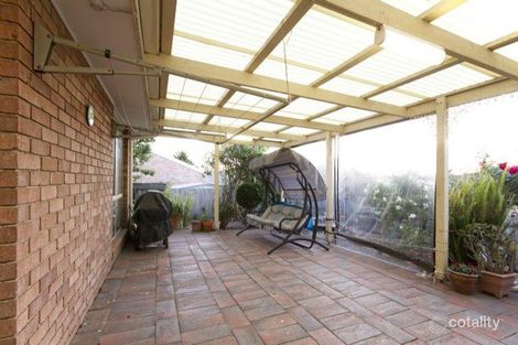 Property photo of 81 Hinrichsen Drive Hallam VIC 3803