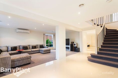 Property photo of 33 Moorgate Street Point Cook VIC 3030