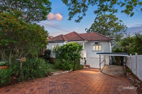 412 Swann Rd, St Lucia, QLD 4067