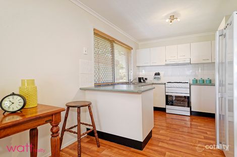 Property photo of 5 Hillgrove Street Taigum QLD 4018