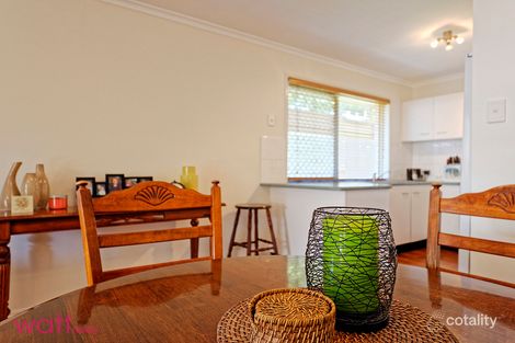 Property photo of 5 Hillgrove Street Taigum QLD 4018