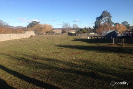 26b Patrick St, Bothwell, TAS 7030