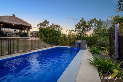 Property photo of 31 Deedes Crescent Bushland Beach QLD 4818