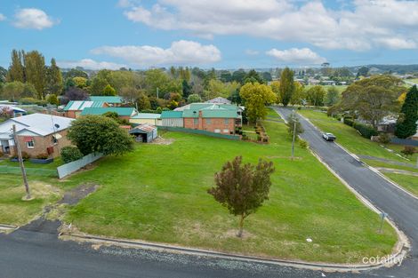 Property photo of 17 Albert Street Oberon NSW 2787