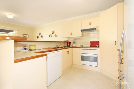 Property photo of 3/51 Ormond Avenue Daw Park SA 5041