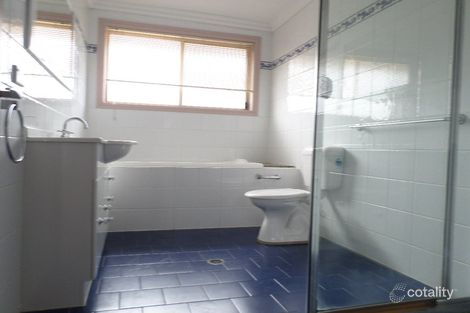Property photo of 53A Cooma Road Greystanes NSW 2145