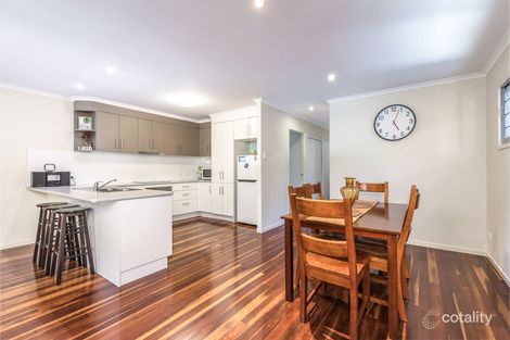 Property photo of 61 Kindara Street Amity QLD 4183