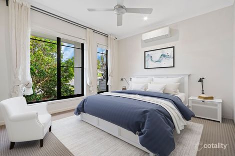 Property photo of 17 Balla Balla Crescent Ormeau Hills QLD 4208