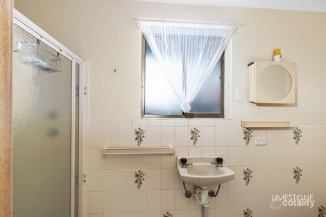 Property photo of 168 North Terrace Mount Gambier SA 5290