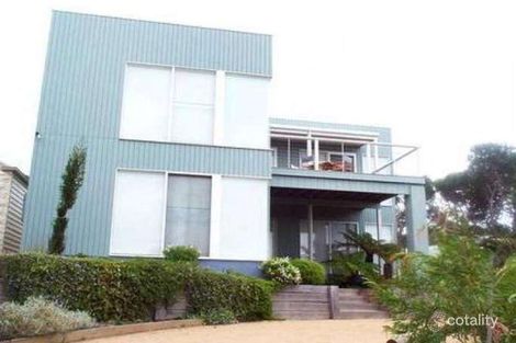 Property photo of 32 Park Road Sorrento VIC 3943