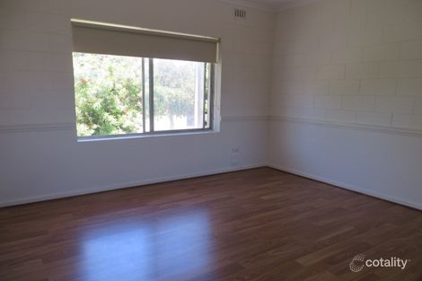 Property photo of 5/26 Clifton Street Camden Park SA 5038